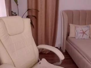 jackie_daisy on Flirt4Free 