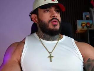 jackson_cottonwood on Flirt4Free 