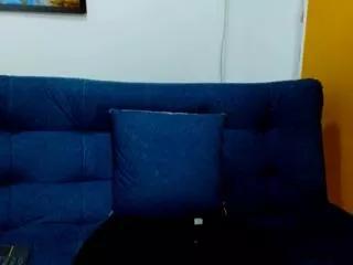 jacob_gz on Flirt4Free 