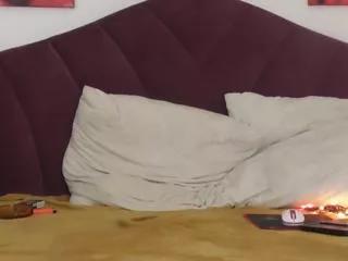 jakob_dean on Flirt4Free 