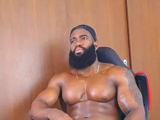 james_carther on Flirt4Free 