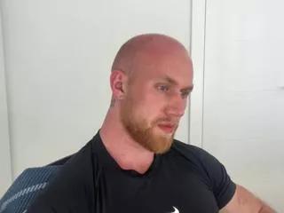 jamie_alton on Flirt4Free 