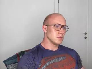 jamie_alton on Flirt4Free 
