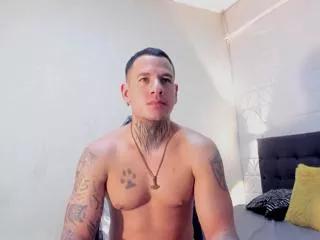 jammie_lee on Flirt4Free 