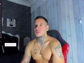 jammie_lee on Flirt4Free 