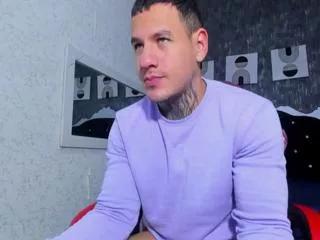 jammie_lee on Flirt4Free 