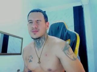 jammie_lee on Flirt4Free 
