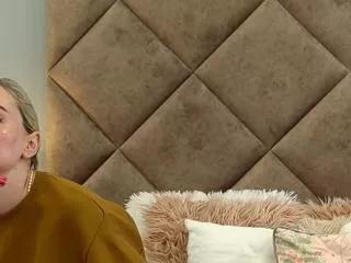 jaqueline_merlot on Flirt4Free 
