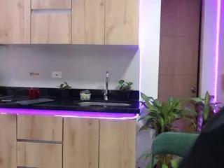 jean_simmons on Flirt4Free 
