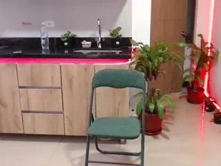 jean_simmons on Flirt4Free 