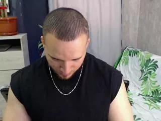 jean_simmons on Flirt4Free 