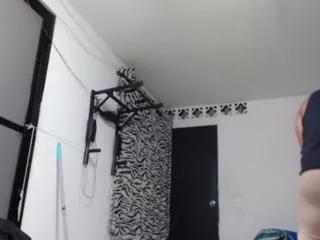 jeff_ballagio on Flirt4Free 