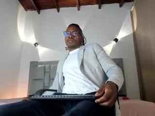 jeffrey_cottom on Flirt4Free 