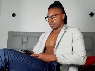 jeffrey_cottom on Flirt4Free 