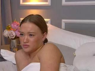 jennifer_steelen on Flirt4Free 