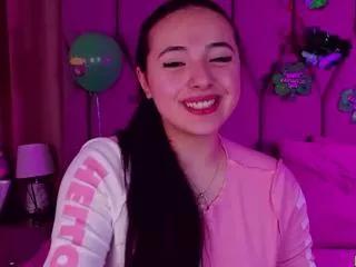 jenny_di on Flirt4Free 