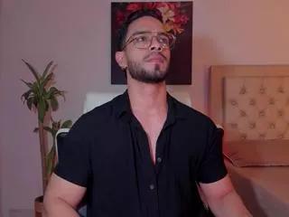jeremy_halem on Flirt4Free 