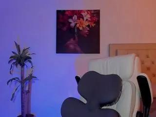 jeremy_halem on Flirt4Free 