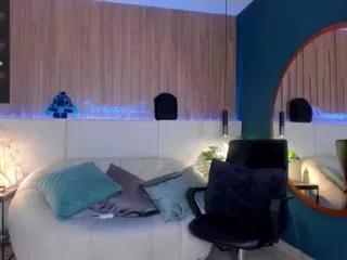 jeremy_harden on Flirt4Free 