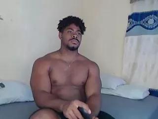 jerra_sweet on Flirt4Free 