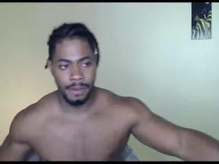 jerra_sweet on Flirt4Free 