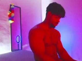 jerra_sweet on Flirt4Free 