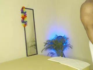 jerra_sweet on Flirt4Free 