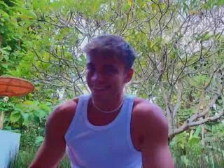 jett_carter on Flirt4Free 
