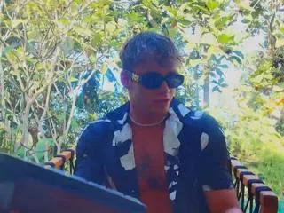 jett_carter on Flirt4Free 