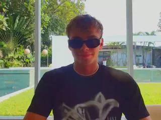 jett_carter on Flirt4Free 