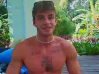 jett_carter on Flirt4Free 
