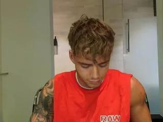 jett_carter on Flirt4Free 