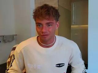 jett_carter on Flirt4Free 