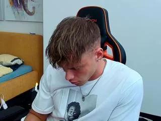 jett_carter on Flirt4Free 