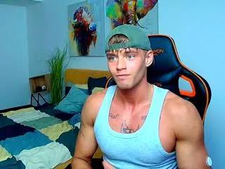 jett_carter on Flirt4Free 