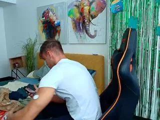 jett_carter on Flirt4Free 