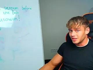 jett_carter on Flirt4Free 