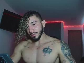 jey_ramsess on Flirt4Free 