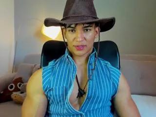 jeyko_black on Flirt4Free 