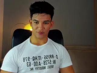 jeyko_black on Flirt4Free 