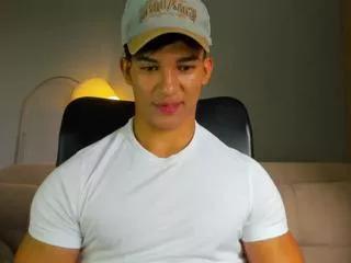 jeyko_black on Flirt4Free 