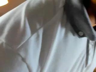 jeyko_black on Flirt4Free 