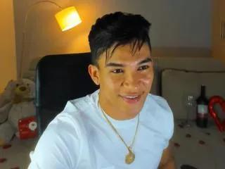 jeyko_black on Flirt4Free 