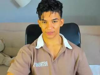 jeyko_black on Flirt4Free 