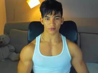 jeyko_black on Flirt4Free 