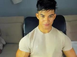 jeyko_black on Flirt4Free 