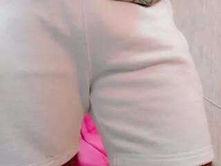 joao_batista on Flirt4Free 