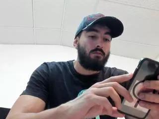 joao_batista on Flirt4Free 