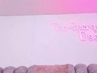 joao_batista on Flirt4Free 