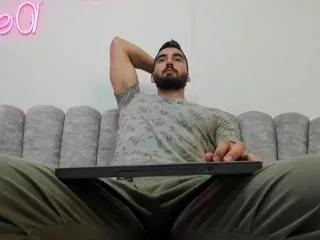 joao_batista on Flirt4Free 